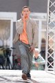 Modeshow 360_